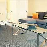 Bradford Hidden Gem - Free Parking