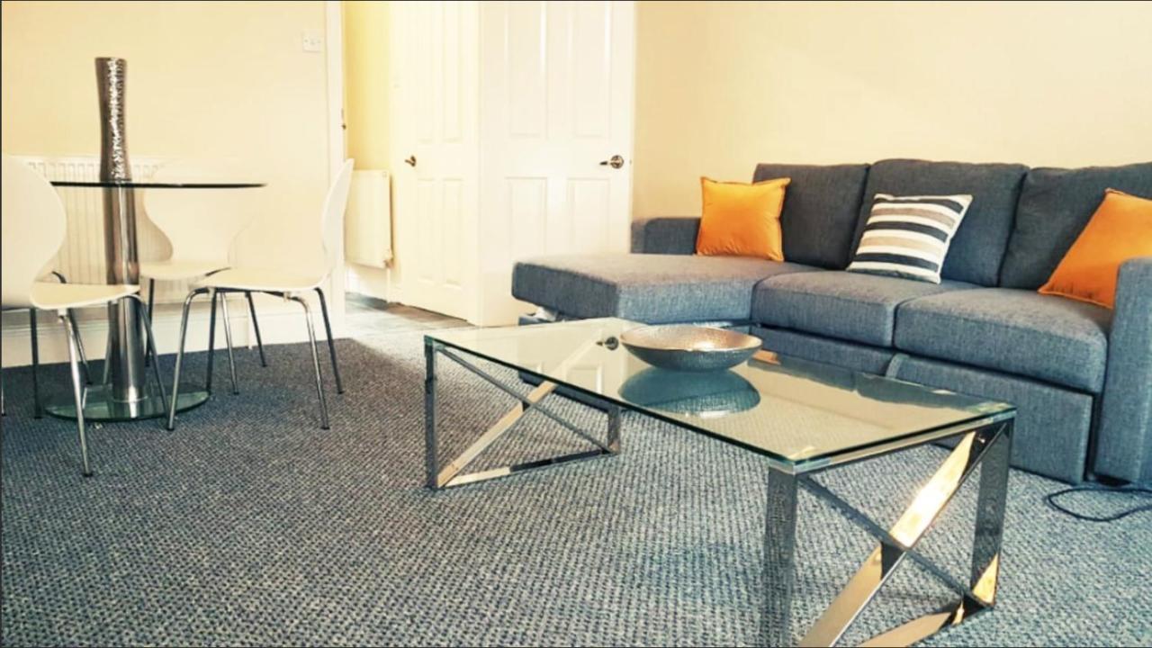 Bradford Hidden Gem - Free Parking * Bradford (West Yorkshire)